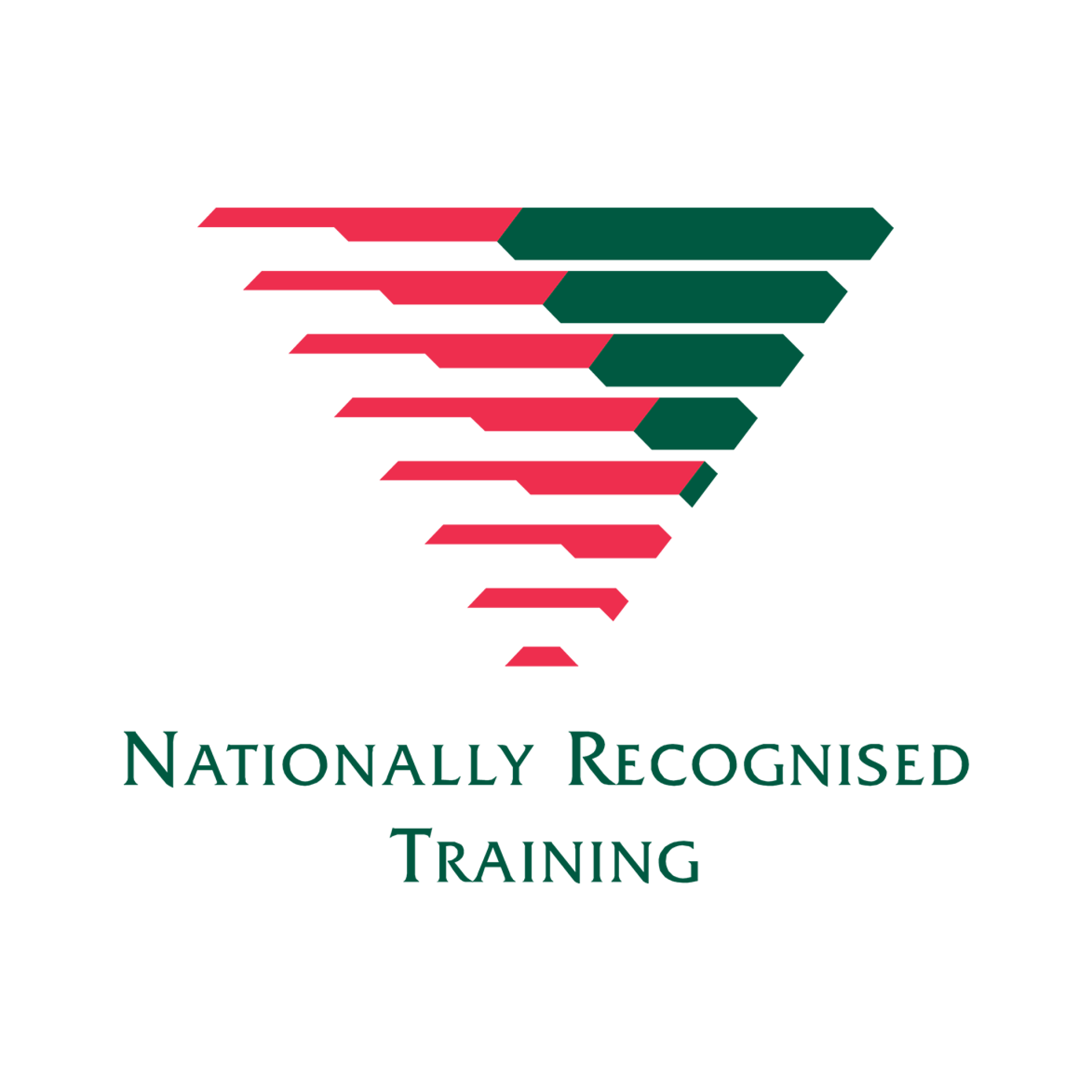 NRT Logo