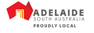 South Australian Business Logo
